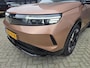 Opel Grandland 73kWh 213pk GS | Full Option | Panorama Dak | Focal Premium Audio | Advanced Head Up Display |
