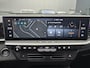 Opel Grandland 73kWh 213pk GS | Full Option | Panorama Dak | Focal Premium Audio | Advanced Head Up Display |