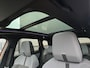 Opel Grandland 73kWh 213pk GS | Full Option | Panorama Dak | Focal Premium Audio | Advanced Head Up Display |