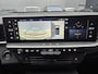 Opel Grandland 73kWh 213pk GS | Full Option | Panorama Dak | Focal Premium Audio | Advanced Head Up Display |