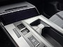 Opel Grandland 73kWh 213pk GS | Full Option | Panorama Dak | Focal Premium Audio | Advanced Head Up Display |