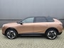 Opel Grandland 73kWh 213pk GS | Full Option | Panorama Dak | Focal Premium Audio | Advanced Head Up Display |