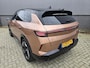 Opel Grandland 73kWh 213pk GS | Full Option | Panorama Dak | Focal Premium Audio | Advanced Head Up Display |