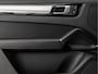 Porsche Cayenne Coupé E-Hybrid Platinum Edition