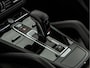 Porsche Cayenne Coupé E-Hybrid Platinum Edition