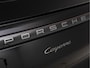 Porsche Cayenne Coupé E-Hybrid Platinum Edition