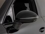 Porsche Cayenne Coupé E-Hybrid Platinum Edition
