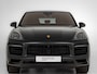 Porsche Cayenne Coupé E-Hybrid Platinum Edition