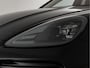 Porsche Cayenne Coupé E-Hybrid Platinum Edition