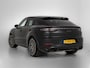 Porsche Cayenne Coupé E-Hybrid Platinum Edition
