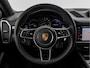 Porsche Cayenne Coupé E-Hybrid Platinum Edition