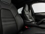 Porsche Cayenne Coupé E-Hybrid Platinum Edition
