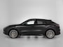 Porsche Cayenne Coupé E-Hybrid Platinum Edition