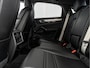 Porsche Cayenne Coupé E-Hybrid Platinum Edition