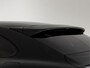 Porsche Cayenne Coupé E-Hybrid Platinum Edition