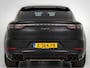 Porsche Cayenne Coupé E-Hybrid Platinum Edition