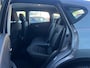 Nissan Qashqai 2.0 Acenta NL AUTO | TREKHAAK | CAMERA | NAVI |
