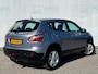 Nissan Qashqai 2.0 Acenta NL AUTO | TREKHAAK | CAMERA | NAVI |
