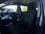 Nissan Qashqai 2.0 Acenta NL AUTO | TREKHAAK | CAMERA | NAVI |