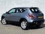 Nissan Qashqai 2.0 Acenta NL AUTO | TREKHAAK | CAMERA | NAVI |