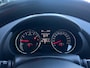 Nissan Qashqai 2.0 Acenta NL AUTO | TREKHAAK | CAMERA | NAVI |