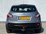 Nissan Qashqai 2.0 Acenta NL AUTO | TREKHAAK | CAMERA | NAVI |