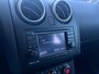 Nissan Qashqai 2.0 Acenta NL AUTO | TREKHAAK | CAMERA | NAVI |