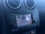 Nissan Qashqai 2.0 Acenta NL AUTO | TREKHAAK | CAMERA | NAVI |