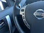 Nissan Qashqai 2.0 Acenta NL AUTO | TREKHAAK | CAMERA | NAVI |