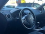 Nissan Qashqai 2.0 Acenta NL AUTO | TREKHAAK | CAMERA | NAVI |