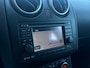 Nissan Qashqai 2.0 Acenta NL AUTO | TREKHAAK | CAMERA | NAVI |