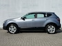 Nissan Qashqai 2.0 Acenta NL AUTO | TREKHAAK | CAMERA | NAVI |