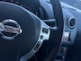 Nissan Qashqai 2.0 Acenta NL AUTO | TREKHAAK | CAMERA | NAVI |