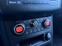 Nissan Qashqai 2.0 Acenta NL AUTO | TREKHAAK | CAMERA | NAVI |