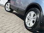 Nissan Qashqai 2.0 Acenta NL AUTO | TREKHAAK | CAMERA | NAVI |