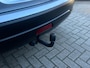 Nissan Qashqai 2.0 Acenta NL AUTO | TREKHAAK | CAMERA | NAVI |