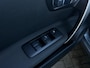 Nissan Qashqai 2.0 Acenta NL AUTO | TREKHAAK | CAMERA | NAVI |