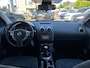 Nissan Qashqai 2.0 Acenta NL AUTO | TREKHAAK | CAMERA | NAVI |