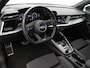 Audi A3 Sportback 30 TFSI S edition | NIEUW BINNEN | Navigatie | Apple Carplay | 17" | LED | Parkeersensoren |