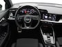 Audi A3 Sportback 30 TFSI S edition | NIEUW BINNEN | Navigatie | Apple Carplay | 17" | LED | Parkeersensoren |