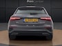 Audi A3 Sportback 30 TFSI S edition | NIEUW BINNEN | Navigatie | Apple Carplay | 17" | LED | Parkeersensoren |