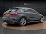 Audi A3 Sportback 30 TFSI S edition | NIEUW BINNEN | Navigatie | Apple Carplay | 17" | LED | Parkeersensoren |