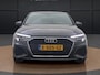 Audi A3 Sportback 30 TFSI S edition | NIEUW BINNEN | Navigatie | Apple Carplay | 17" | LED | Parkeersensoren |