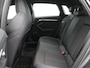 Audi A3 Sportback 30 TFSI S edition | NIEUW BINNEN | Navigatie | Apple Carplay | 17" | LED | Parkeersensoren |
