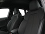 Audi A3 Sportback 30 TFSI S edition | NIEUW BINNEN | Navigatie | Apple Carplay | 17" | LED | Parkeersensoren |