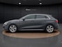 Audi A3 Sportback 30 TFSI S edition | NIEUW BINNEN | Navigatie | Apple Carplay | 17" | LED | Parkeersensoren |