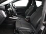 Audi A3 Sportback 30 TFSI S edition | NIEUW BINNEN | Navigatie | Apple Carplay | 17" | LED | Parkeersensoren |