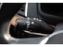 Volvo XC90 2.0 T8 Recharge AWD R-Design 7p , Adap. cruise, Pano dak, 360°camera,