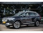 Volvo XC90 2.0 T8 Recharge AWD R-Design 7p , Adap. cruise, Pano dak, 360°camera,