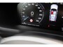 Volvo XC90 2.0 T8 Recharge AWD R-Design 7p , Adap. cruise, Pano dak, 360°camera,